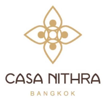 Casa Nithra Hotel logo