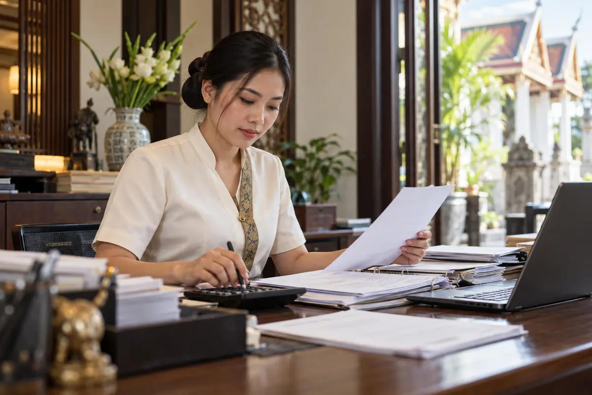 Account Receivable (AR)