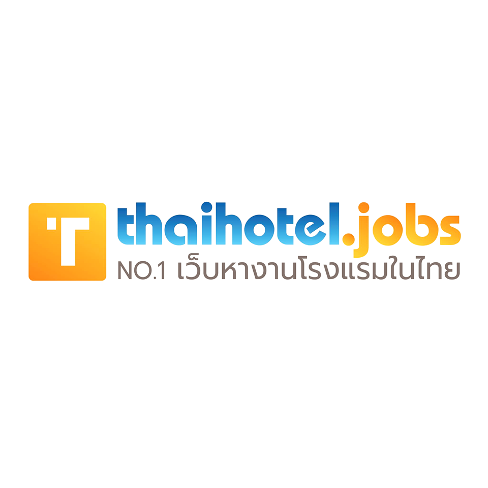 Thaihotel Jobs หางานโรงแรมในกร งเทพและต างจ งหว ด ลงทะเบ ยนเลย ประกาศงานฟร หางานฟร